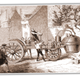 Image for article titled This Is What A Hot Wheels Of The First Car Ever Built Would Be Like